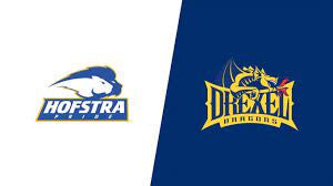 2/22/24 FREE PICK: Hofstra Pride -2.5