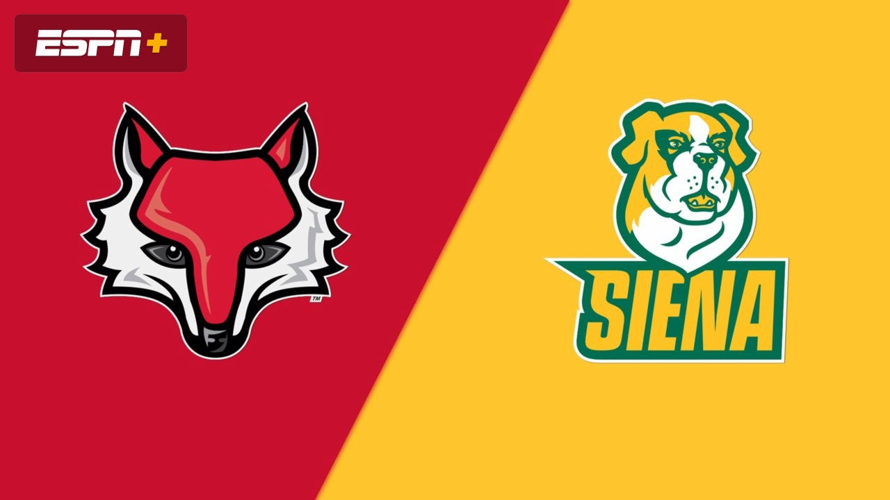 2/8/24 FREE PICK: Marist College -4.5