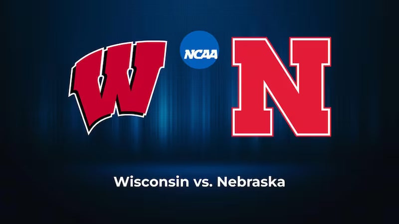 2/1/24 FREE PICK - Nebraska Cornhuskers +1.5