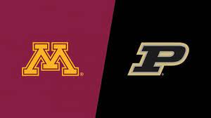 2/15/24 FREE PICK: Minnesota Golden Gophers +17.5