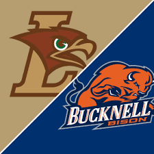 2/12/24 FREE PICK: Bucknell Bison -1.5