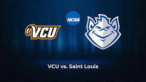 2/16/24 FREE PICK: VCU -5.5